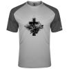 Men's Breakout T-Shirt Thumbnail