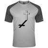 Men's Breakout T-Shirt Thumbnail