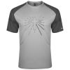 Men's Breakout T-Shirt Thumbnail