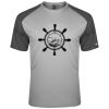 Men's Breakout T-Shirt Thumbnail