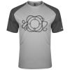 Men's Breakout T-Shirt Thumbnail