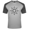 Men's Breakout T-Shirt Thumbnail