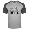 Men's Breakout T-Shirt Thumbnail