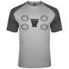 Men's Breakout T-Shirt Thumbnail