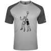 Men's Breakout T-Shirt Thumbnail