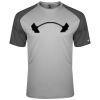 Men's Breakout T-Shirt Thumbnail