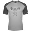 Men's Breakout T-Shirt Thumbnail