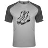 Men's Breakout T-Shirt Thumbnail