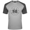 Men's Breakout T-Shirt Thumbnail