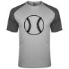 Men's Breakout T-Shirt Thumbnail