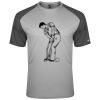 Men's Breakout T-Shirt Thumbnail