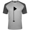 Men's Breakout T-Shirt Thumbnail