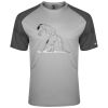 Men's Breakout T-Shirt Thumbnail