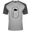 Men's Breakout T-Shirt Thumbnail