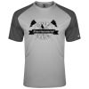 Men's Breakout T-Shirt Thumbnail