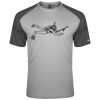 Men's Breakout T-Shirt Thumbnail