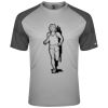 Men's Breakout T-Shirt Thumbnail