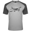 Men's Breakout T-Shirt Thumbnail