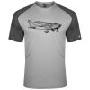 Men's Breakout T-Shirt Thumbnail