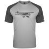 Men's Breakout T-Shirt Thumbnail