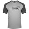 Men's Breakout T-Shirt Thumbnail