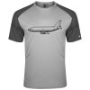 Men's Breakout T-Shirt Thumbnail