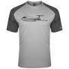 Men's Breakout T-Shirt Thumbnail