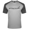 Men's Breakout T-Shirt Thumbnail