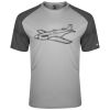 Men's Breakout T-Shirt Thumbnail