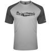 Men's Breakout T-Shirt Thumbnail