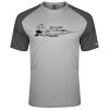 Men's Breakout T-Shirt Thumbnail