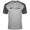 Men's Breakout T-Shirt Thumbnail