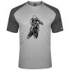 Men's Breakout T-Shirt Thumbnail