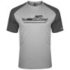 Men's Breakout T-Shirt Thumbnail