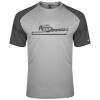 Men's Breakout T-Shirt Thumbnail