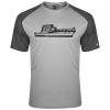 Men's Breakout T-Shirt Thumbnail