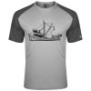 Men's Breakout T-Shirt Thumbnail