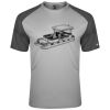 Men's Breakout T-Shirt Thumbnail
