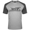 Men's Breakout T-Shirt Thumbnail