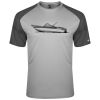 Men's Breakout T-Shirt Thumbnail
