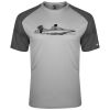 Men's Breakout T-Shirt Thumbnail