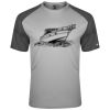 Men's Breakout T-Shirt Thumbnail