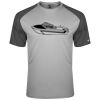 Men's Breakout T-Shirt Thumbnail