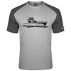 Men's Breakout T-Shirt Thumbnail