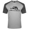 Men's Breakout T-Shirt Thumbnail