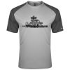 Men's Breakout T-Shirt Thumbnail