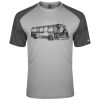 Men's Breakout T-Shirt Thumbnail
