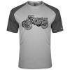 Men's Breakout T-Shirt Thumbnail
