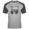 Men's Breakout T-Shirt Thumbnail