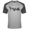 Men's Breakout T-Shirt Thumbnail